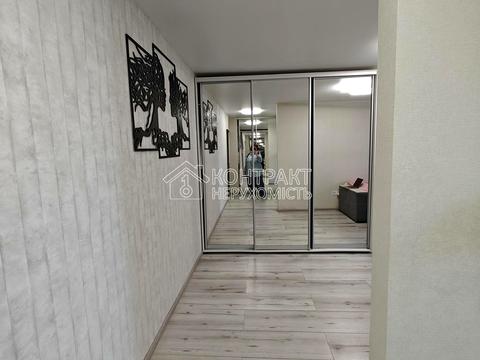 квартира за адресою Полтавський Шлях вул., 152а