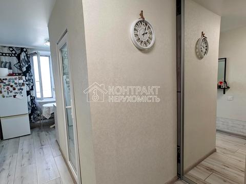 квартира за адресою Полтавський Шлях вул., 152а