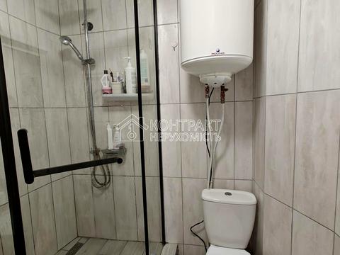 квартира за адресою Полтавський Шлях вул., 152а