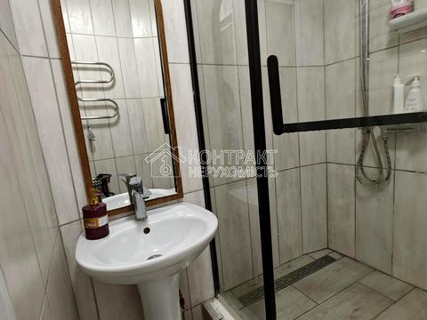 квартира за адресою Полтавський Шлях вул., 152а