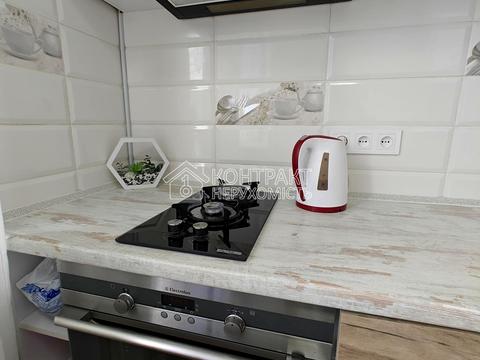 квартира за адресою Полтавський Шлях вул., 152а
