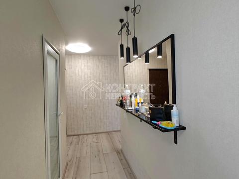 квартира за адресою Полтавський Шлях вул., 152а