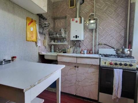 квартира по адресу Решетиловская ул. (Маршала Бирюзова), 54