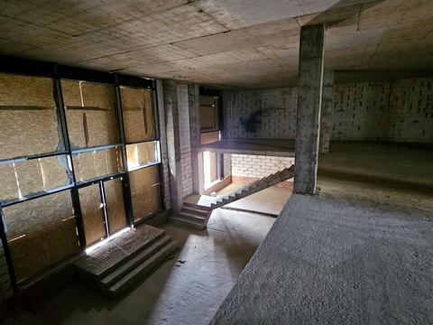 коммерческая по адресу Олекси Тихого пер., 2 к2