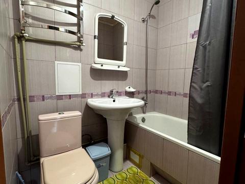 квартира за адресою Високовольтна вул., 81