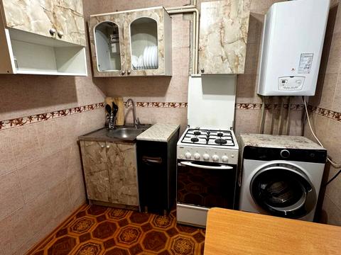 квартира за адресою Високовольтна вул., 81