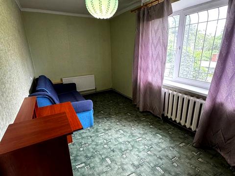 квартира за адресою Високовольтна вул., 81
