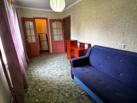 квартира за адресою Високовольтна вул., 81