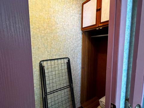 квартира за адресою Високовольтна вул., 81