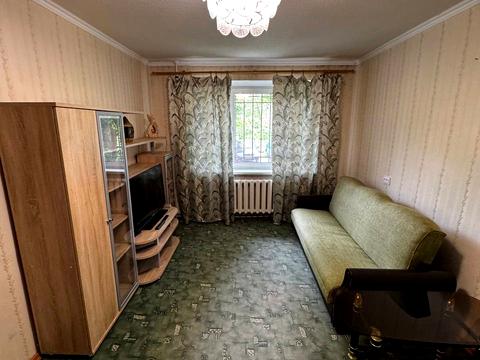 квартира за адресою Високовольтна вул., 81