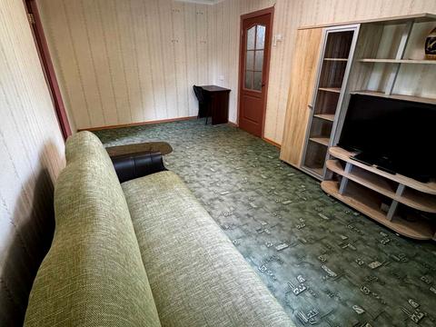квартира за адресою Високовольтна вул., 81
