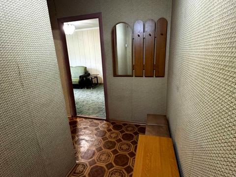 квартира за адресою Високовольтна вул., 81