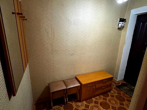 квартира за адресою Високовольтна вул., 81
