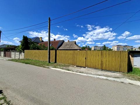 будинок за адресою Квартальна вул., 29 а