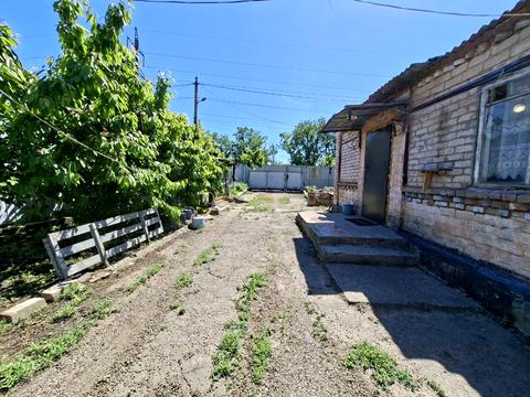 будинок за адресою Квартальна вул., 29 а