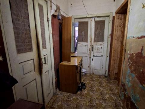 будинок за адресою Квартальна вул., 29 а