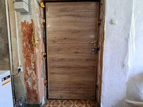 будинок за адресою Квартальна вул., 29 а