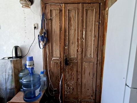 будинок за адресою Квартальна вул., 29 а