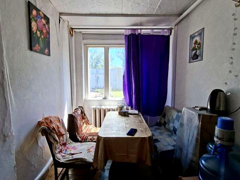 будинок за адресою Квартальна вул., 29 а