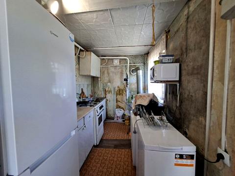 будинок за адресою Квартальна вул., 29 а