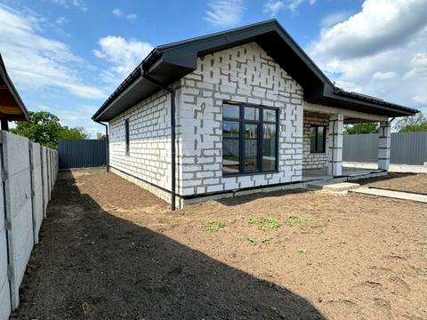 будинок за адресою Василівська вул.