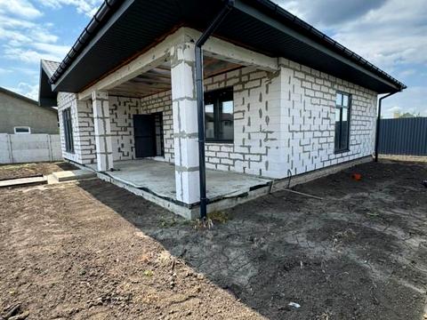 будинок за адресою Василівська вул.
