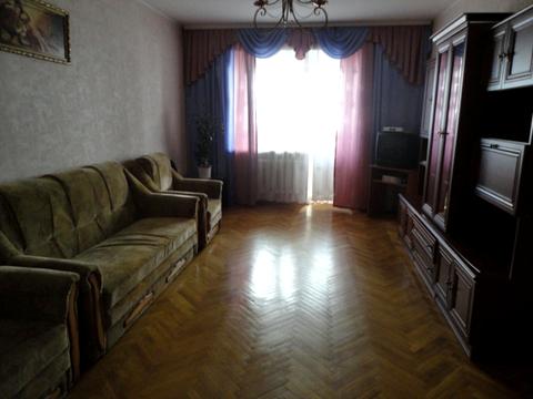 кімната за адресою Срібнокільська вул., 24