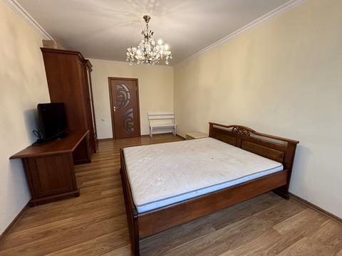 квартира за адресою Ужгород, Єньківська вул., 27
