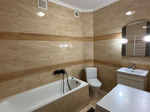 квартира за адресою Ужгород, Єньківська вул., 27