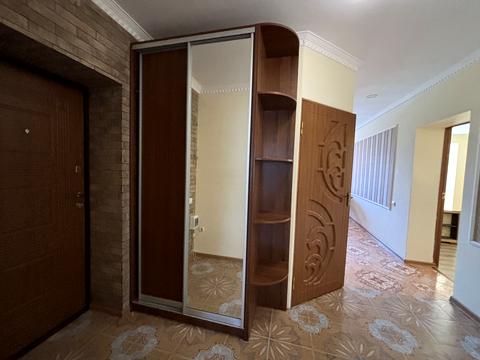 квартира за адресою Ужгород, Єньківська вул., 27