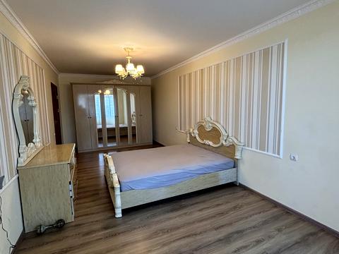 квартира за адресою Ужгород, Єньківська вул., 27