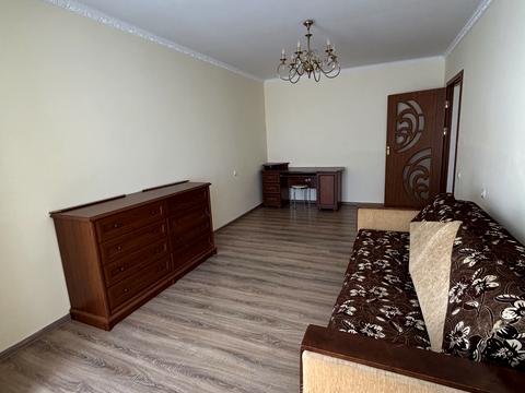 квартира за адресою Ужгород, Єньківська вул., 27