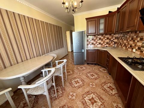 квартира за адресою Ужгород, Єньківська вул., 27