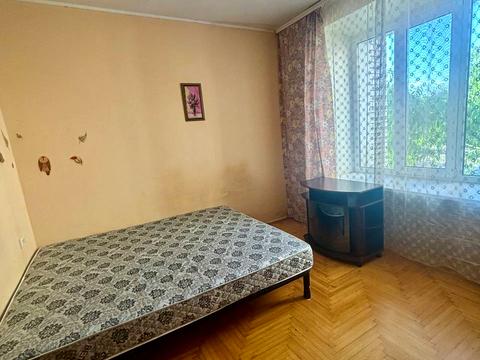 квартира за адресою Робоча вул., 148
