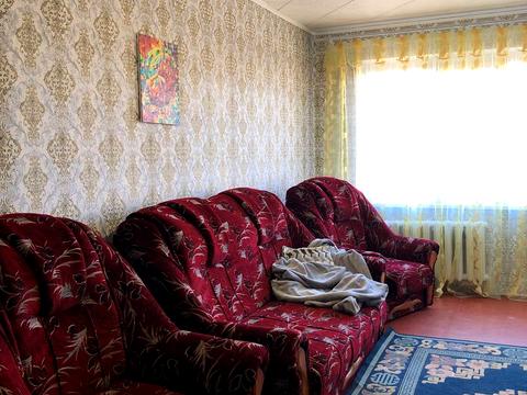 квартира за адресою Олексія Різниченка вул. (Співдружності), 104