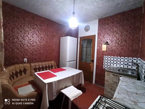 квартира за адресою Олексія Різниченка вул. (Співдружності), 104