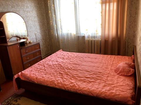 квартира за адресою Олексія Різниченка вул. (Співдружності), 104
