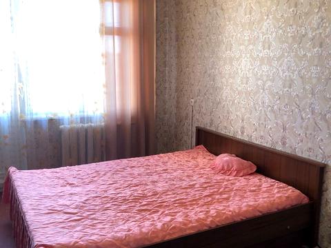 квартира за адресою Олексія Різниченка вул. (Співдружності), 104
