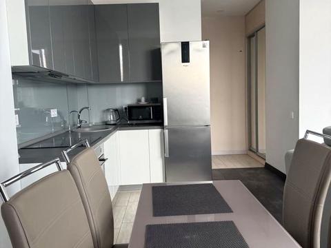 квартира за адресою Старокозацька вул. (Комсомольська), 75