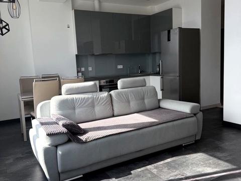 квартира за адресою Старокозацька вул. (Комсомольська), 75