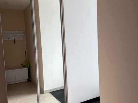 квартира за адресою Старокозацька вул. (Комсомольська), 75