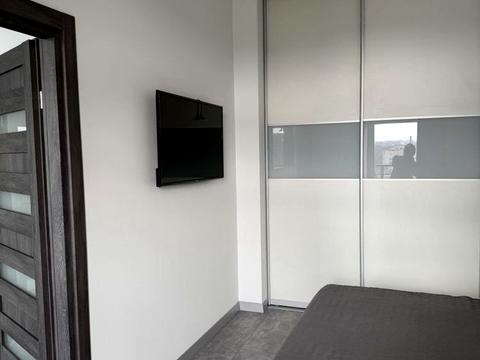 квартира за адресою Старокозацька вул. (Комсомольська), 75