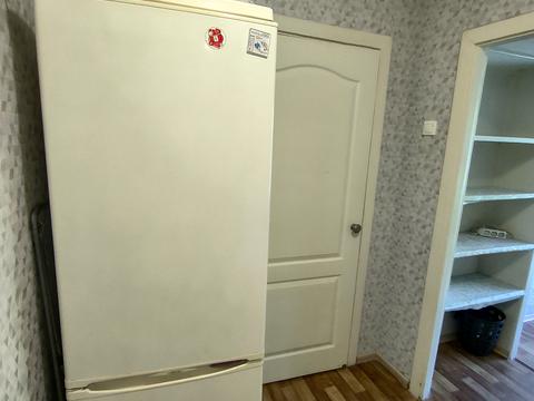 квартира по адресу Парково-Сырецкая ул. (Тимофія Шамрила), 12-Б