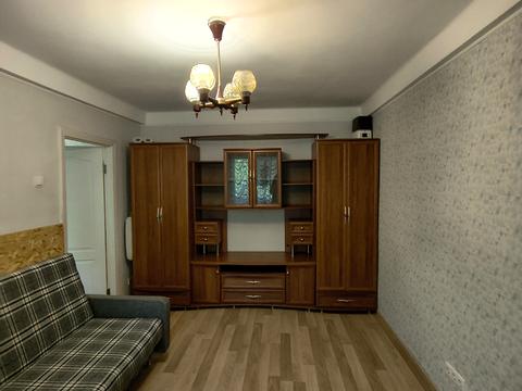 квартира по адресу Парково-Сырецкая ул. (Тимофія Шамрила), 12-Б