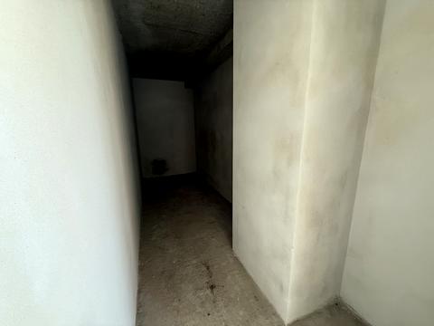 комерційна за адресою Замарстинівська вул. (Калініна), (Будинок)