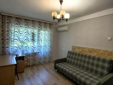 квартира по адресу Парково-Сырецкая ул. (Тимофія Шамрила), 12-Б