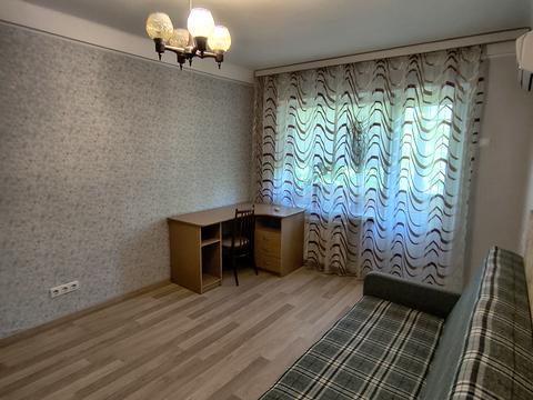 квартира по адресу Парково-Сырецкая ул. (Тимофія Шамрила), 12-Б