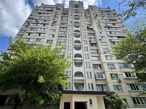 квартира за адресою Вірменська вул., 9