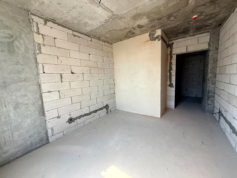 квартира по адресу Никольско-Слободская ул., 8