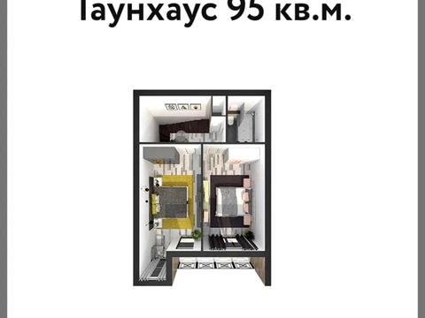 1865980350551647.jpg